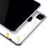 Dots and Dashes iPad Pro 11in (2024) Clear Case