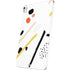 Dots and Dashes iPad Pro 13in M4 (2024) Skin