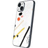 Dots and Dashes iPhone Skins