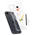 Dots and Dashes iPhone 16e MagSafe Case