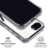 Dots and Dashes iPhone 16e MagSafe Case