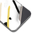 Dots and Dashes iPhone 16e Skin