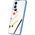Dots and Dashes Moto G Play 4G (2024) Skin