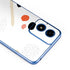 Dots and Dashes Moto G Play 4G (2024) Skin