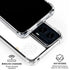 Dots and Dashes Moto G Power 5G (2024) Clear Case