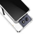 Dots and Dashes Moto G Stylus 5G (2025) Clear Case