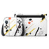 Dots and Dashes Nintendo Switch 2 (2025) with Joy-Con Skin