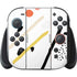 Dots and Dashes Nintendo Switch 2 (2025) with Joy-Con Skin