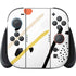 Dots and Dashes Nintendo Switch 2 (2025) Joy-Con Controller Skin