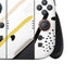 Dots and Dashes Nintendo Switch 2 (2025) Joy-Con Controller Skin