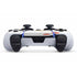 Dots and Dashes PS5 DualSense Edge Pro Controller Skin