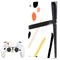 Dots and Dashes PS5 Pro Bundle Skin
