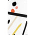 Dots and Dashes PS5 Pro Console Skin