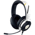 Dots and Dashes Razer Kraken X Skin