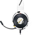 Dots and Dashes Razer Kraken X Skin