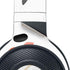 Dots and Dashes Razer Kraken X Skin