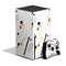 Dots and Dashes Xbox Series X Bundle Skin