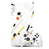 Dots and Dashes Xbox Series X Skins