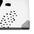 Dots and Dashes Dell XPS Skin