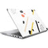 Dots and Dashes HP ZBook Fury 16 G10 Skin