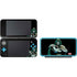 Marvel Dr. Doom Nintendo 2DS XL (2017) Skin