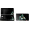 Marvel Dr. Doom 3DS (2011) Skin