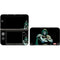 Marvel Dr. Doom 3DS XL 2015 Skin