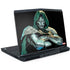 Marvel Dr. Doom Dell Alienware Skin