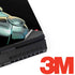 Marvel Dr. Doom Dell Alienware Skin