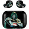 Marvel Dr. Doom Amazon Echo Buds Skin