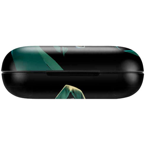 Marvel Dr. Doom Amazon Echo Buds Skin