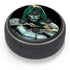 Marvel Dr. Doom Amazon Echo Dot Skin