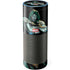Marvel Dr. Doom Amazon Echo Skin