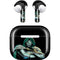 Marvel Dr. Doom Apple AirPods (3rd Gen 2021) Skin