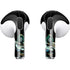 Marvel Dr. Doom Apple AirPods (3rd Gen 2021) Skin