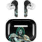 Marvel Dr. Doom AirPods Skins