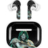 Marvel Dr. Doom AirPods Skins