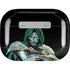 Marvel Dr. Doom Apple AirPods Pro Skin