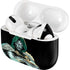 Marvel Dr. Doom AirPods Skins
