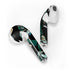 Marvel Dr. Doom Apple AirPods Skin