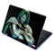Marvel Dr. Doom Aspire R11 11.6in Skin