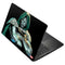 Marvel Dr. Doom Asus X502CA 15.6 Skin