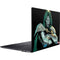 Marvel Dr. Doom Ativ Book 9 (15.6in 2014) Skin