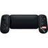 Marvel Dr. Doom Backbone One for iPhone Game Controller Skin