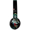 Marvel Dr. Doom Beats Solo 3 Wireless Skin