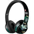 Marvel Dr. Doom Beats Solo 3 Wireless Skin