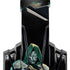 Marvel Dr. Doom BENGOO G9000 Skin