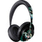 Marvel Dr. Doom Bose Noise Cancelling Headphones 700 Skin
