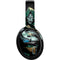 Marvel Dr. Doom Bose QuietComfort 35 Headphones Skin