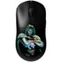 Marvel Dr. Doom G Pro Wireless Gaming Mouse Skin